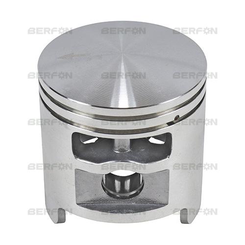 PISTAO STIHL 050-051-TS50/510 (52mm)